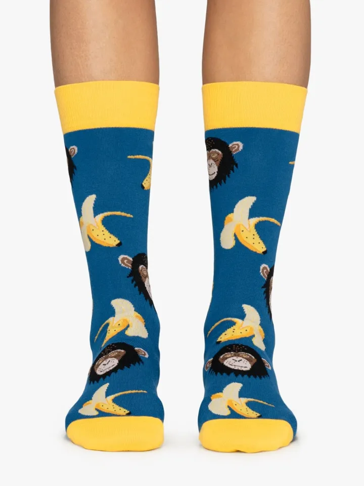 socks-5-2