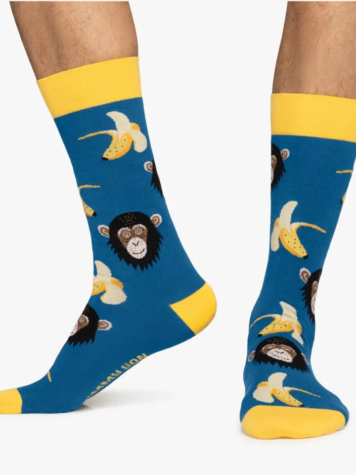 socks-5-3