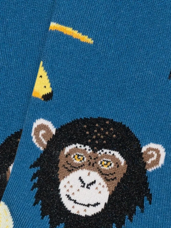 socks-5-4
