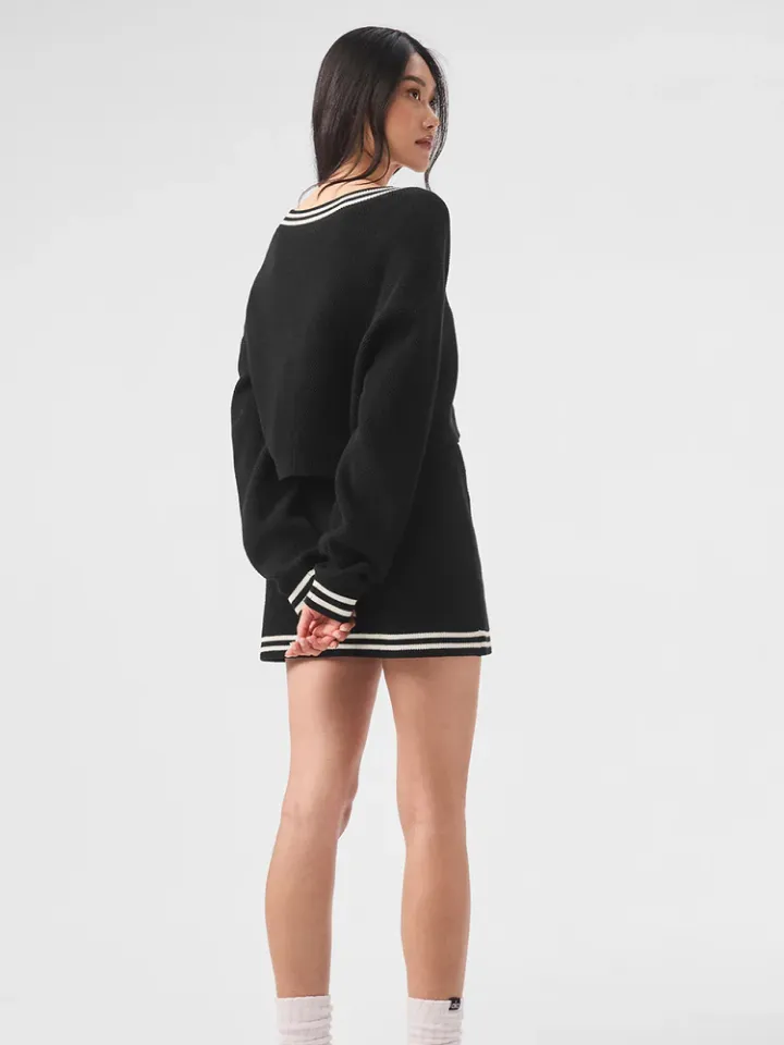 activewear-10-2