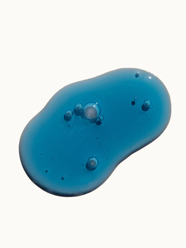 cosmetic-1-5