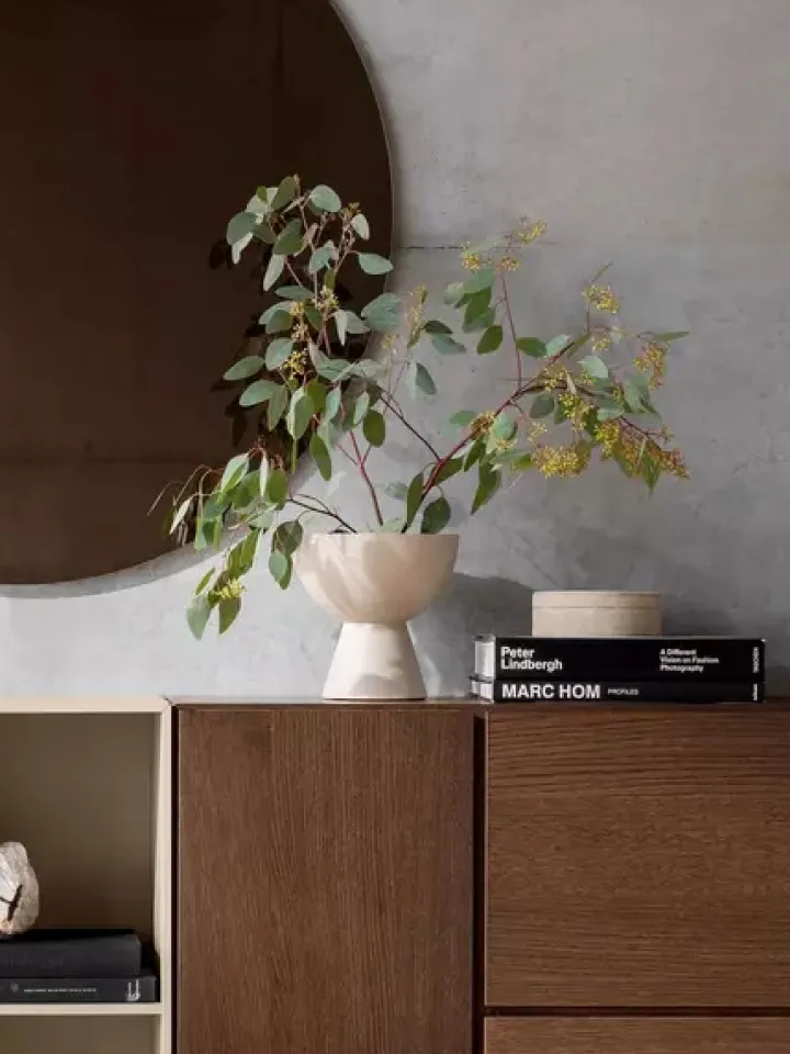 furniture-3-3