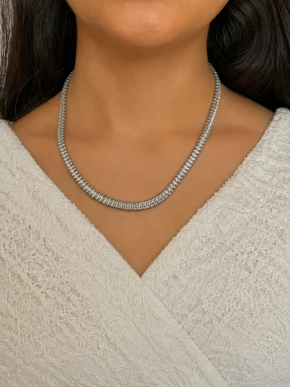 necklaces9