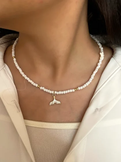 necklaces-1