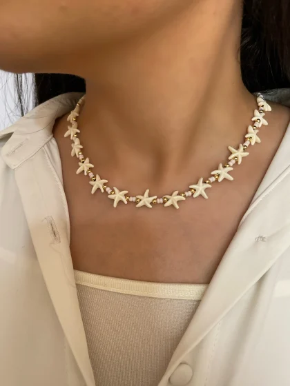 necklaces7