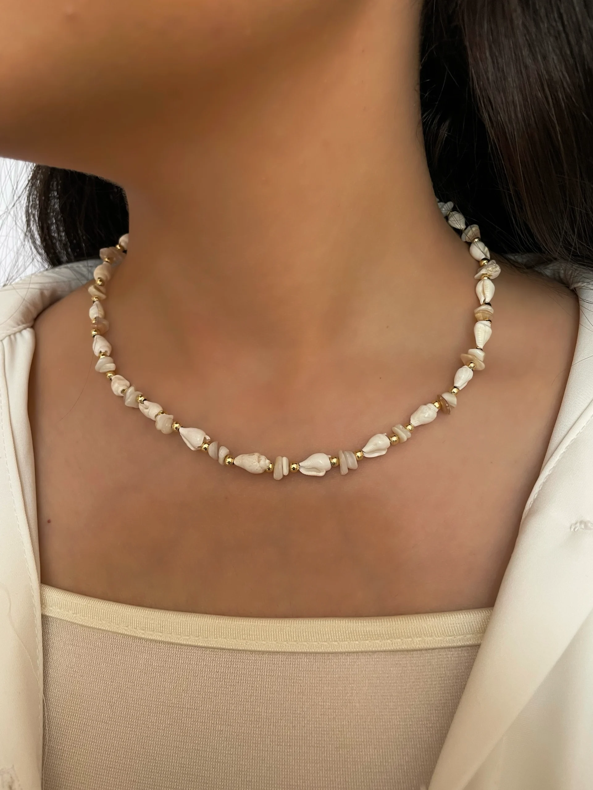 necklaces08