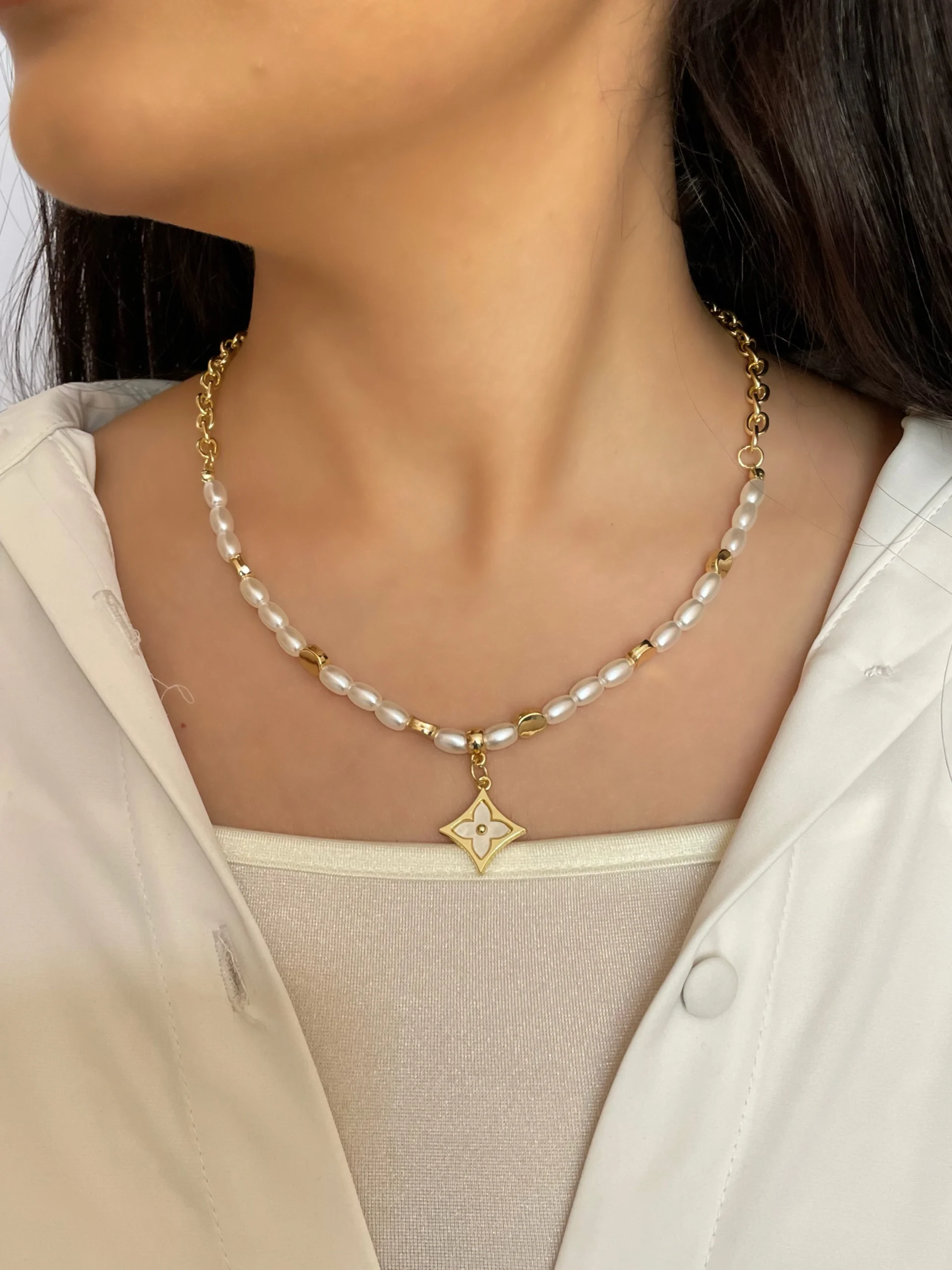 necklaces4