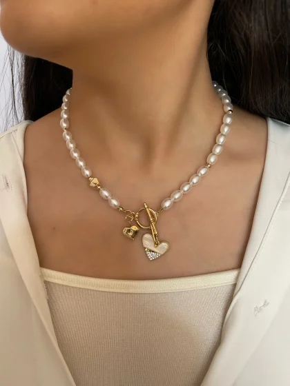 necklaces5