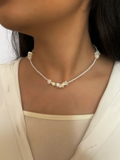necklaces3