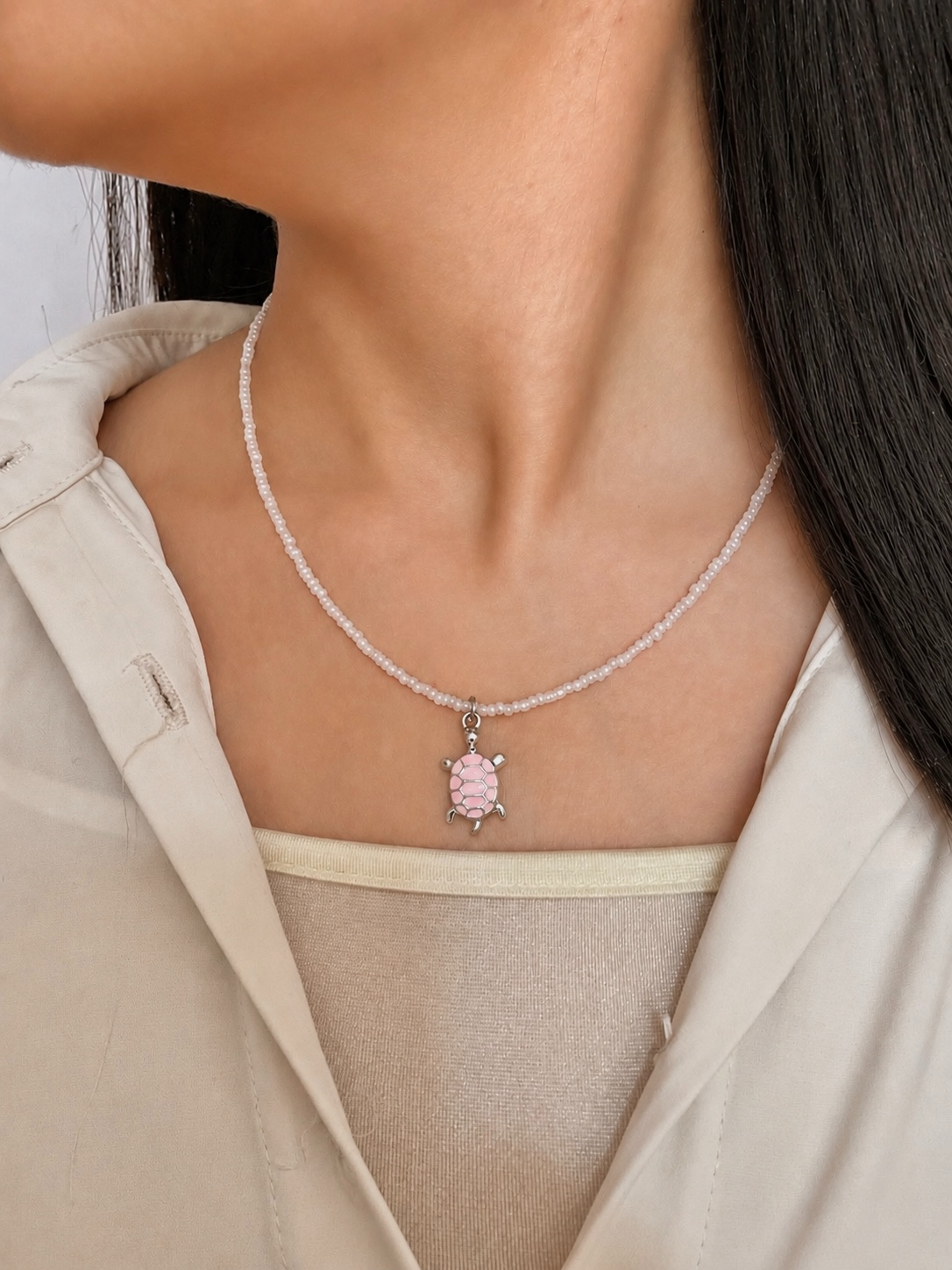 necklaces02