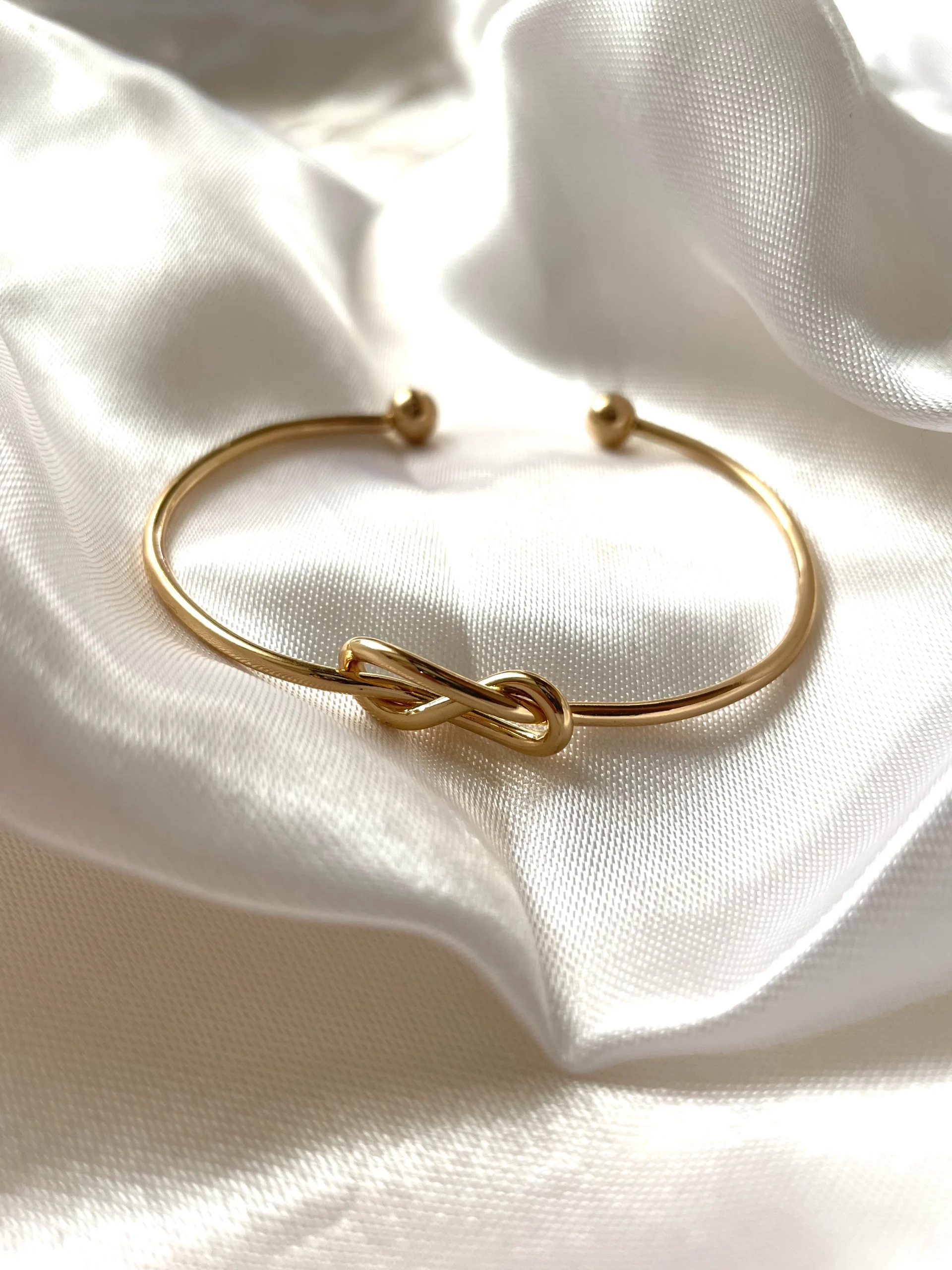 bangle-tak-gere-gold