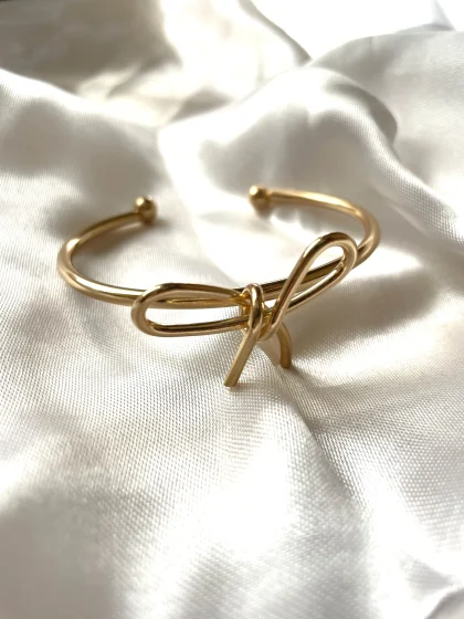 bangel-papion-gold