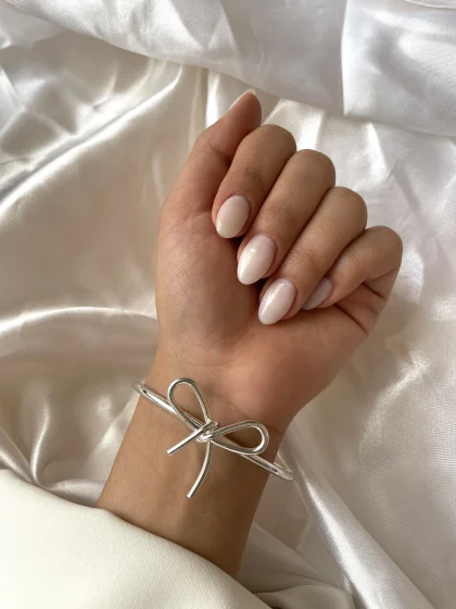 bangel-papion-silver