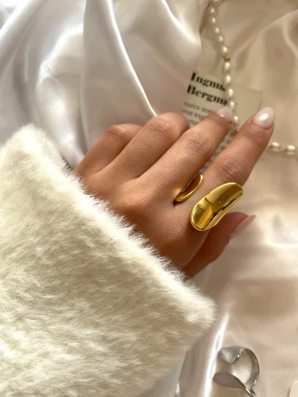 do-tarafe-gold